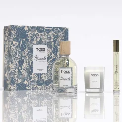 Hoss Intropia Duftsets|