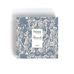 Hoss Intropia Duftsets|