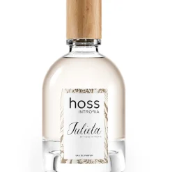 Hoss Intropia Düfte·Eau De Parfum Spray|