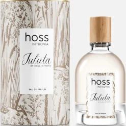 Hoss Intropia Düfte·Eau De Parfum Spray|
