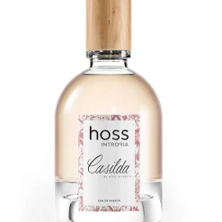 Hoss Intropia Düfte·Eau De Parfum Spray|