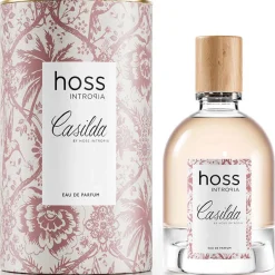 Hoss Intropia Düfte·Eau De Parfum Spray|