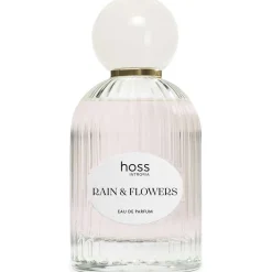 Hoss Intropia Düfte·Eau De Parfum Spray|