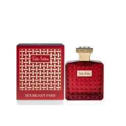 Houbigant Düfte·Eau De Parfum Spray|