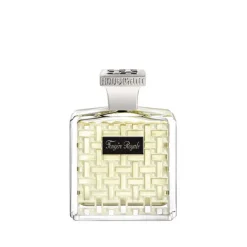 Houbigant Düfte·Eau De Parfum Spray|