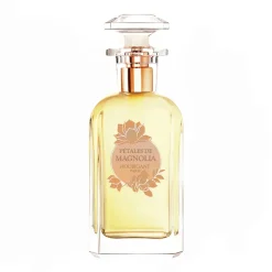 Houbigant Düfte·Eau De Parfum Spray|