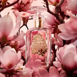 Houbigant Düfte·Eau De Parfum Spray|