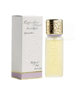 Houbigant Düfte·Eau De Parfum Spray|