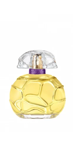 Houbigant Düfte·Parfum|