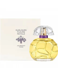 Houbigant Düfte·Parfum|