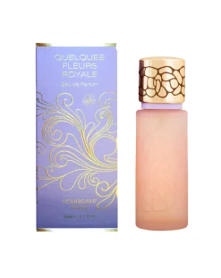 Houbigant Düfte·Eau De Parfum Spray|