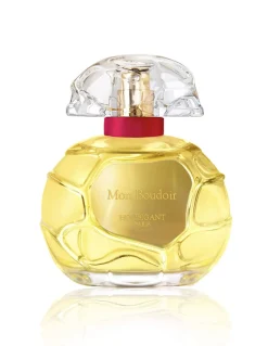 Houbigant Düfte·Eau De Parfum Spray|