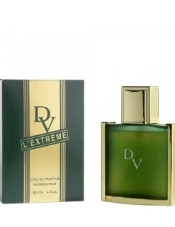 Houbigant Düfte·Eau De Parfum Spray|