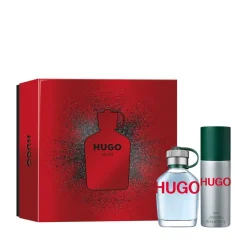 Hugo - Hugo Boss Sets|