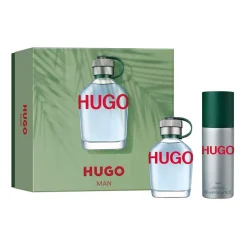 Hugo - Hugo Boss Sets|