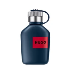 Hugo - Hugo Boss Düfte·Eau De Toilette Spray|