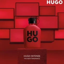 Hugo - Hugo Boss Düfte·Eau De Parfum Spray|