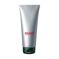 Hugo - Hugo Boss Duschpflege·Shower Gel|