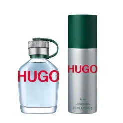 Hugo - Hugo Boss Sets|