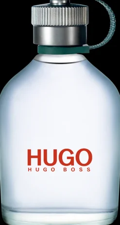 Hugo - Hugo Boss Düfte·Eau De Toilette Spray|