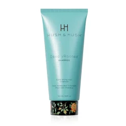 HUSH & HUSH Shampoo·Shampoo|