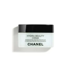 CHANEL Gesichtpflege·Gesichtspflege|HYDRATATION - SCHUTZ - LEUCHTKRAFT