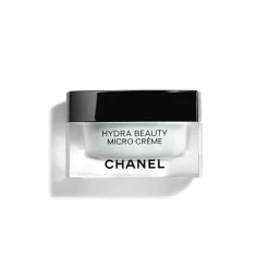 CHANEL Gesichtpflege·Gesichtspflege|HYDRATISIEREND AUFPOLSTERND STÄRKEND