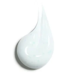 CHANEL Gesichtpflege·Gesichtspflege|HYDRATISIEREND AUFPOLSTERND STÄRKEND