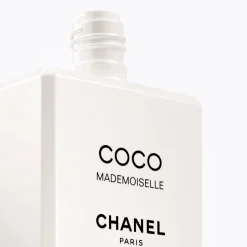 CHANEL Körperpflege·Body Cream|HYDRATISIERENDE KÖRPEREMULSION