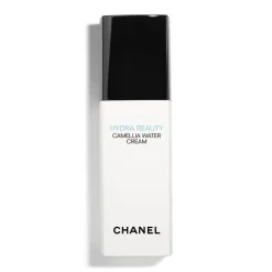 CHANEL Gesichtpflege·Gesichtspflege|HYDRATISIERENDES UND LEUCHTKRAFT STEIGERNDES CREME-FLUID