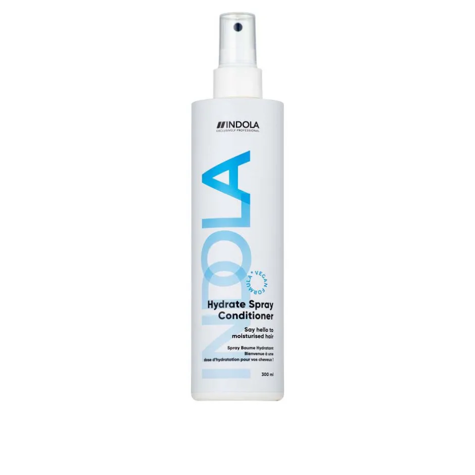 INDOLA Conditioner|