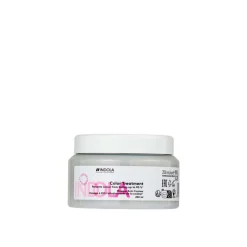 INDOLA Haarmaske|