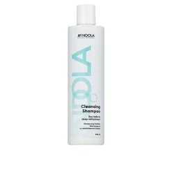 INDOLA Shampoo·Shampoo|