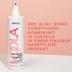 INDOLA Conditioner|