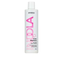 INDOLA Shampoo·Hair Care|