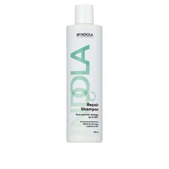 INDOLA Shampoo·Shampoo|