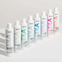 INDOLA Shampoo·Shampoo|