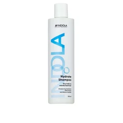 INDOLA Shampoo·Shampoo|