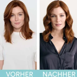 INDOLA Styling-Produkte|