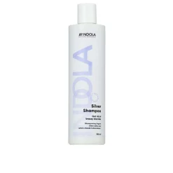 INDOLA Shampoo·Shampoo|