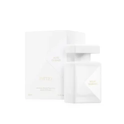 Initio Parfums Privés Düfte·Haarparfum|