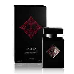 Initio Parfums Privés Düfte|