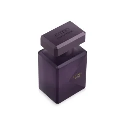 Initio Parfums Privés Düfte·Haarparfum|