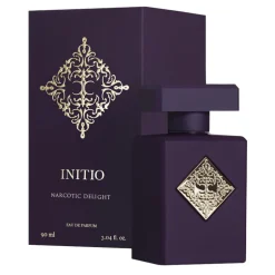 Initio Parfums Privés Düfte|
