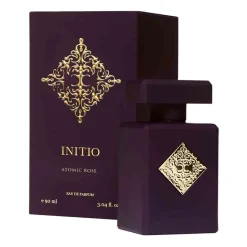 Initio Parfums Privés Düfte|