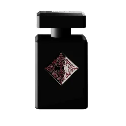 Initio Parfums Privés Düfte|
