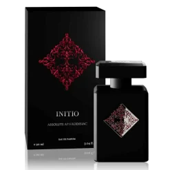 Initio Parfums Privés Düfte|