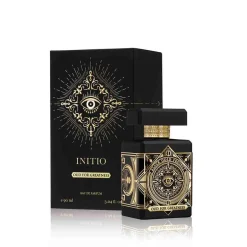 Initio Parfums Privés Düfte|