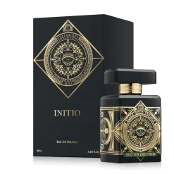 Initio Parfums Privés Düfte·Eau De Parfum Spray|