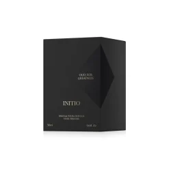Initio Parfums Privés Düfte·Haarparfum|